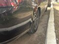 2014 Lada (ВАЗ) Priora I Рестайлинг, синий, 480000 рублей - вид 6