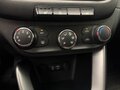 2016 Kia Ceed II Рестайлинг, серый, 1299000 рублей - вид 11