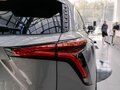 2026 Haval F7 II, серый, 3199000 рублей - вид 5