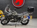2011 BMW R 1200 GS, серый, 780000 рублей - вид 2