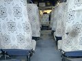 2012 Ford Transit, серебристый, 850000 рублей - вид 7
