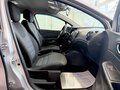 2017 Renault Kaptur I, серый, 1259000 рублей - вид 8