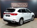 2023 Haval M6 II, белый, 1769000 рублей - вид 3