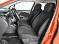2019 Renault Kaptur I, оранжевый, 1519000 рублей - вид 9