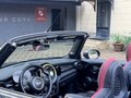 2020 Mini Hatch JCW III (F55/F56) Рестайлинг, серый, 3400000 рублей - вид 10