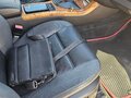 2001 BMW X5 3.0i I (E53), серебристый, 1300000 рублей - вид 10