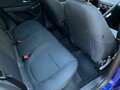 2020 Jaguar E-Pace I, синий, 3170000 рублей - вид 11