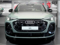 2026 Audi Q5 L III (GU), чёрный, 6850000 рублей - вид 2