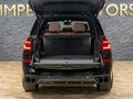 2026 BMW X7 M60i I (G07) Рестайлинг, чёрный, 22290000 рублей - вид 7