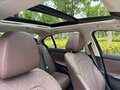 2023 BMW 3 серии Long 320Li VII (G2x) Рестайлинг, голубой, 2976000 рублей - вид 8