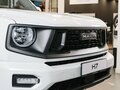 2026 Haval H7 I, белый, 3999000 рублей - вид 3