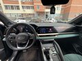 2024 Geely Monjaro I, синий, 3130000 рублей - вид 6