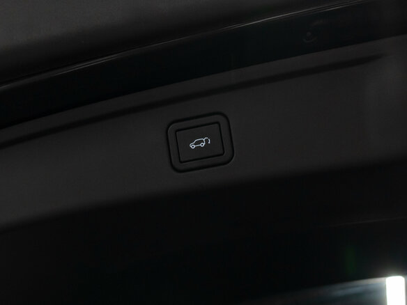 2026 Changan Qiyuan Q07 31.7 kWh, чёрный, 3630000 рублей - вид 23