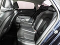 2018 Kia Optima IV Рестайлинг, синий, 1749777 рублей - вид 9