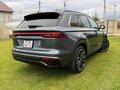 2026 Geely Monjaro (Xingyue L) I Рестайлинг 2 (China Market), синий, 4190000 рублей - вид 7