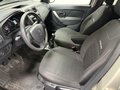 2018 Renault Sandero Stepway II, бежевый - вид 6
