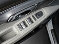 2024 GAC GS8 II, белый, 4019000 рублей - вид 11