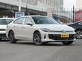 2026 Volkswagen Lamando L II, серебристый, 2970000 рублей - вид 2