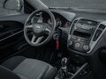 2011 Kia Ceed I Рестайлинг, серебристый - вид 5