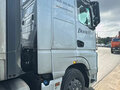 2023 КамАЗ 54901, белый, 3100000 рублей - вид 2