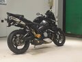 2008 Suzuki B-King, чёрный, 1200000 рублей - вид 3