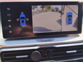 2021 Geely Coolray I, белый - вид 11