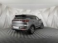 2023 Chery Tiggo 7 Pro Max I, серый, 1665150 рублей - вид 1