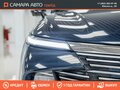 2024 Haval F7 II, синий, 2149000 рублей - вид 7