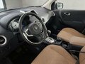 2013 Renault Koleos I Рестайлинг, бежевый, 1090000 рублей - вид 7
