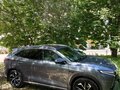 2024 Kaiyi X7 Kunlun, серый, 2500000 рублей - вид 8