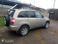 2011 Vortex Tingo I, бежевый, 520000 рублей