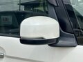 2017 Honda N-BOX II, белый, 800000 рублей - вид 8