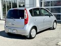 2010 Mitsubishi Colt VI (Z20/Z30), серый, 350000 рублей - вид 6