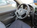 2009 Fiat Albea I Рестайлинг, серый - вид 5
