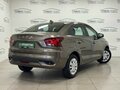 2026 Lada (ВАЗ) Iskra, коричневый, 1500000 рублей - вид 1