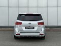 2018 Kia Carnival III, серый, 2150000 рублей - вид 2