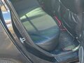 2007 Mazda 3 I (BK) Рестайлинг, чёрный, 375000 рублей - вид 6