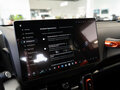 2026 Haval Dargo I Рестайлинг, оранжевый, 3699000 рублей - вид 10