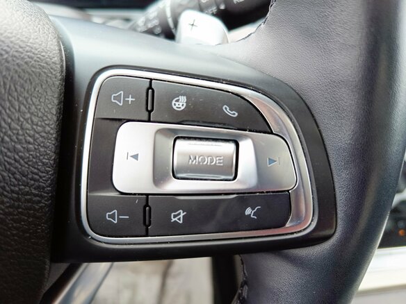 2021 Exeed VX I, фиолетовый, 2649995 рублей - вид 22