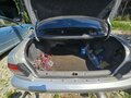 1997 Nissan Cefiro II (A32), серый, 350000 рублей - вид 5