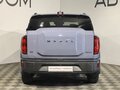 2024 Haval H3 I, серый, 2190000 рублей - вид 4