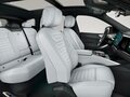2026 BMW X5 40 V (G65), чёрный, 19000000 рублей - вид 10