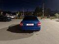 1999 Mazda 323 VI (BJ), синий, 220000 рублей - вид 5