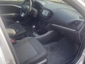 2019 Lada (ВАЗ) Vesta I, серебристый, 710000 рублей - вид 6