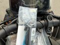 2025 Yamaha MT-09 (FZ-09), серебристый, 1600000 рублей - вид 11