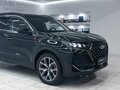 2024 Chery Tiggo 7 Pro Max I Рестайлинг, чёрный, 2249999 рублей - вид 2