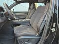 2026 Geely Monjaro (Xingyue L) I Рестайлинг 2 (China Market), чёрный, 3830000 рублей - вид 11