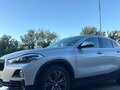 2020 BMW X2 sDrive28i I (F39), серебристый - вид 6