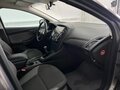 2013 Ford Focus III, коричневый, 699000 рублей - вид 7