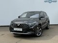 2023 Jetta VS5 I Рестайлинг, чёрный, 1870000 рублей